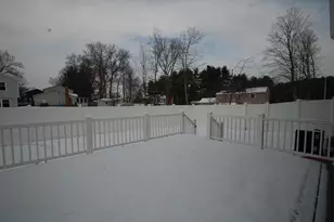 3 Paddington Pl, Nashua, NH 03064 - Photo 37