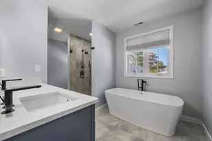 3 Paddington Pl, Nashua, NH 03064 - Photo 19