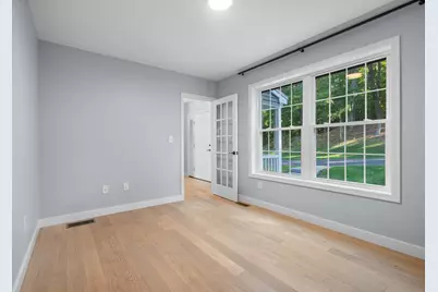 3 Paddington Place, Nashua, NH 03064 - Photo 9