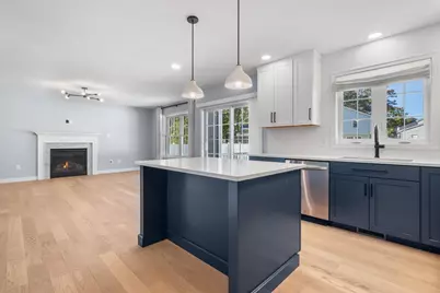 3 Paddington Place, Nashua, NH 03064 - Photo 3