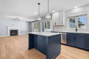 3 Paddington Pl, Nashua, NH 03064 - Photo 3