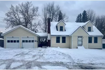 24 Argonne Street, Berlin, NH 03570 - Photo 1