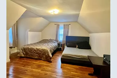 24 Argonne Street, Berlin, NH 03570 - Photo 7