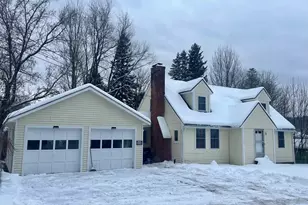 24 Argonne St, Berlin, NH 03570 - Photo 11