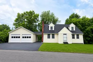 24 Argonne St, Berlin, NH 03570 - Photo 1