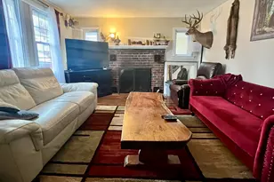 24 Argonne St, Berlin, NH 03570 - Photo 3