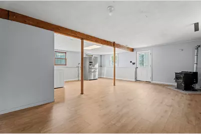 4 Woodland Avenue, Seabrook, NH 03874 - Photo 21