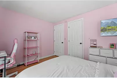 4 Woodland Avenue, Seabrook, NH 03874 - Photo 19