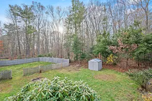 4 Woodland Ave, Seabrook, NH 03874 - Photo 31