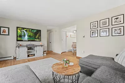 4 Woodland Avenue, Seabrook, NH 03874 - Photo 5