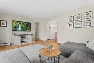 4 Woodland Ave, Seabrook, NH 03874 - Photo 5