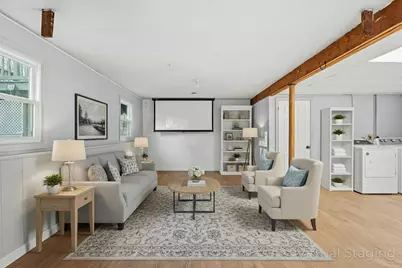 4 Woodland Avenue, Seabrook, NH 03874 - Photo 23