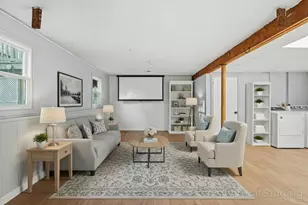 4 Woodland Ave, Seabrook, NH 03874 - Photo 23