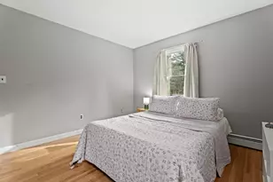 4 Woodland Ave, Seabrook, NH 03874 - Photo 15