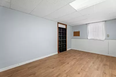 4 Woodland Avenue, Seabrook, NH 03874 - Photo 27