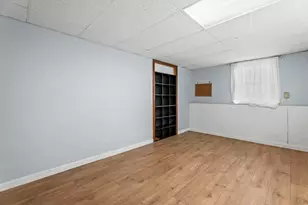 4 Woodland Ave, Seabrook, NH 03874 - Photo 27