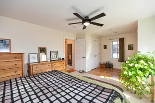 100A Steele Rd, Peterborough, NH 03458 - Photo 25