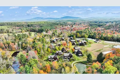 100A Steele Road, Peterborough, NH 03458 - Photo 3