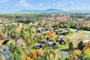 100A Steele Rd, Peterborough, NH 03458 - Photo 3