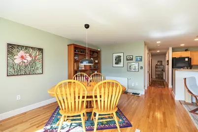 100A Steele Road, Peterborough, NH 03458 - Photo 13