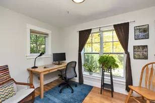 100A Steele Rd, Peterborough, NH 03458 - Photo 19