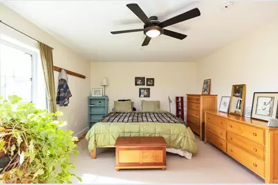 100A Steele Road, Peterborough, NH 03458 - Photo 23