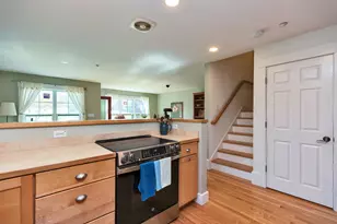 100A Steele Rd, Peterborough, NH 03458 - Photo 11