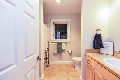 100A Steele Road, Peterborough, NH 03458 - Photo 21