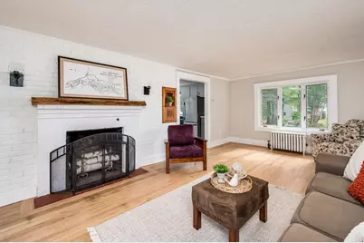 354 Dover Point Road, Dover, NH 03820 - Photo 9