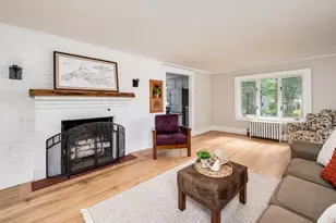 354 Dover Point Rd, Dover, NH 03820 - Photo 9