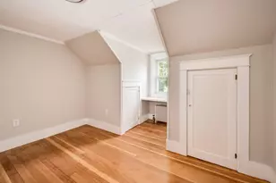 354 Dover Point Rd, Dover, NH 03820 - Photo 27