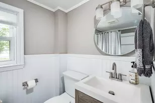 354 Dover Point Rd, Dover, NH 03820 - Photo 23