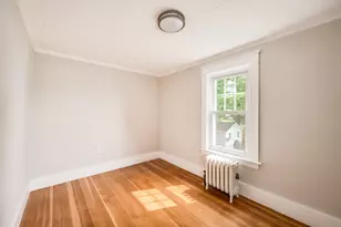 354 Dover Point Rd, Dover, NH 03820 - Photo 25