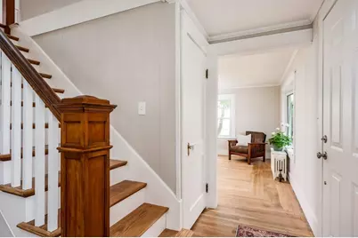 354 Dover Point Road, Dover, NH 03820 - Photo 15