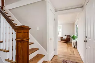 354 Dover Point Rd, Dover, NH 03820 - Photo 15