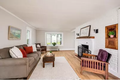 354 Dover Point Road, Dover, NH 03820 - Photo 13