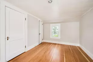 354 Dover Point Rd, Dover, NH 03820 - Photo 29