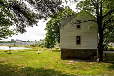 354 Dover Point Road, Dover, NH 03820 - Photo 37