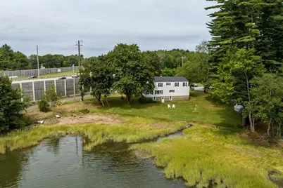 354 Dover Point Road, Dover, NH 03820 - Photo 47