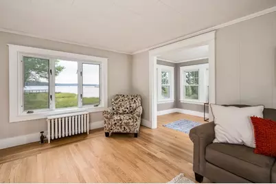 354 Dover Point Road, Dover, NH 03820 - Photo 11