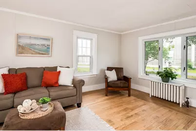354 Dover Point Road, Dover, NH 03820 - Photo 15