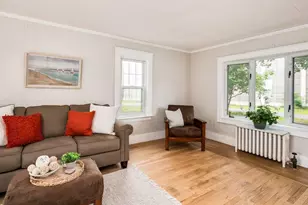 354 Dover Point Rd, Dover, NH 03820 - Photo 15