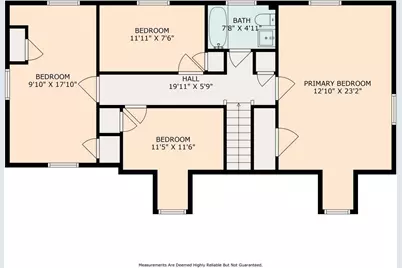 354 Dover Point Road, Dover, NH 03820 - Photo 51