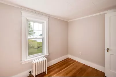 354 Dover Point Road, Dover, NH 03820 - Photo 25