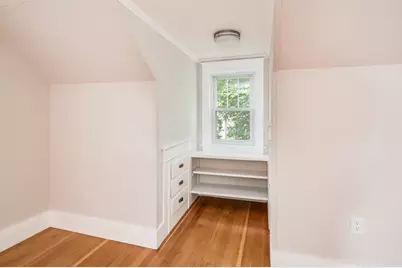 354 Dover Point Road, Dover, NH 03820 - Photo 23