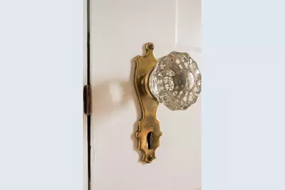 354 Dover Point Road, Dover, NH 03820 - Photo 29