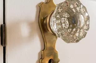 354 Dover Point Rd, Dover, NH 03820 - Photo 29