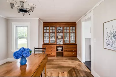 354 Dover Point Road, Dover, NH 03820 - Photo 19