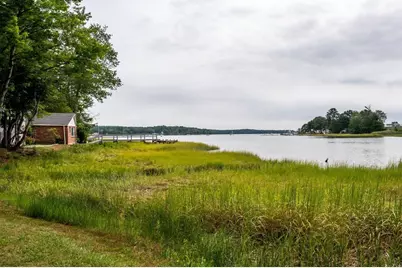 354 Dover Point Road, Dover, NH 03820 - Photo 45