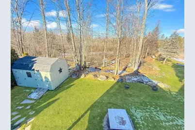 129 Sunset Drive, Belmont, NH 03220 - Photo 15